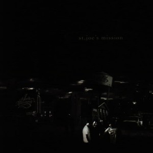 ดาวน์โหลดและฟังเพลง Might Be You พร้อมเนื้อเพลงจาก St. Joe's Mission