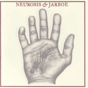 ดาวน์โหลดและฟังเพลง Cringe พร้อมเนื้อเพลงจาก Neurosis
