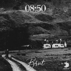 Album 08:50 oleh BRUT