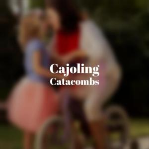 Dengarkan Camino lagu dari Mely Hala dengan lirik