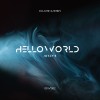 default album img