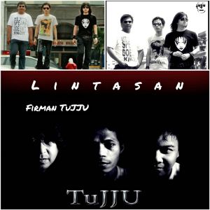 Album Lintasan from Firman