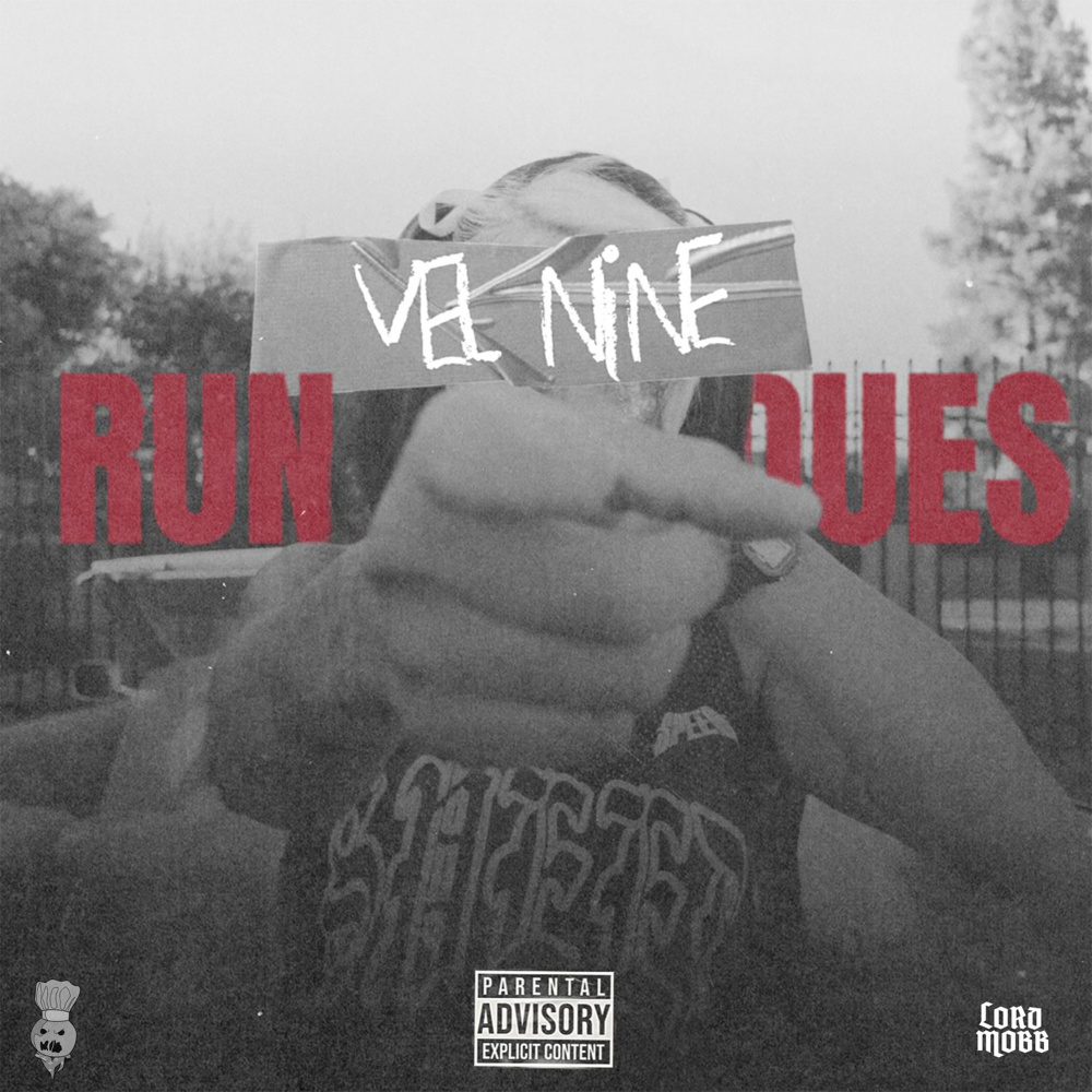 Run Dues (Explicit)