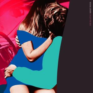 收聽Social Lovers的Love's True歌詞歌曲