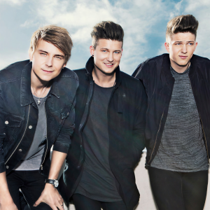 JTR ดาวน์โหลดและฟังเพลงฮิตจาก JTR