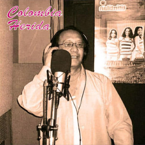 Album Colombia Herida from 