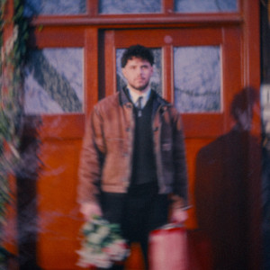 อัลบัม Wer anders ศิลปิน ALLESS.