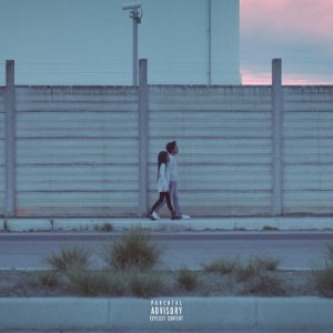 ดาวน์โหลดและฟังเพลง Clessidra (feat. Davide Shorty) (Explicit) พร้อมเนื้อเพลงจาก Johnny Marsiglia