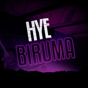 Listen to Hye Biruma song with lyrics from Ankit Chankhwan