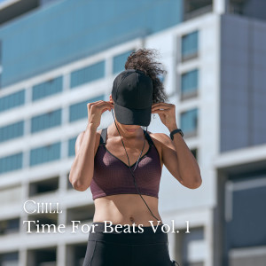 ดาวน์โหลดและฟังเพลง Beat Of Paradise พร้อมเนื้อเพลงจาก 1 Hour Massage Playlist