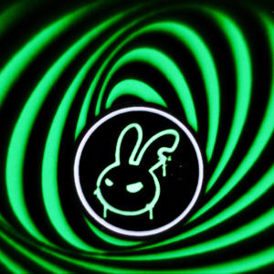 收聽Era Green的red+white=wonderland (feat. BIG LAX) (Explicit)歌詞歌曲