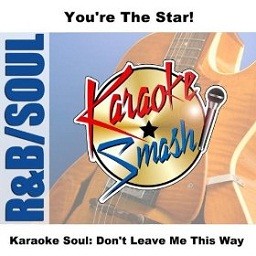 ดาวน์โหลดและฟังเพลง Knockin' Da Boots (Karaoke-Version) As Made Famous By: H Town พร้อมเนื้อเพลงจาก Studio Group