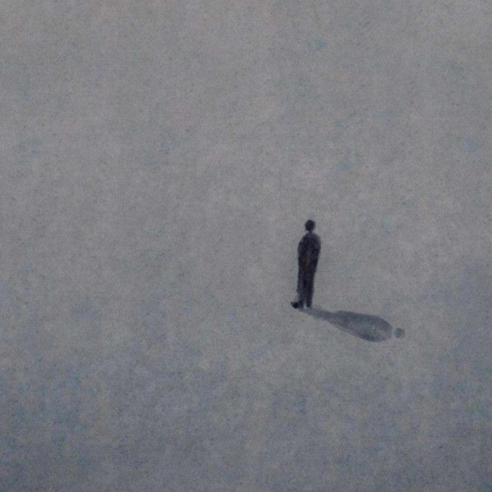 isolation (Explicit)