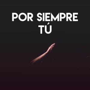 Listen to Por Siempre Tú song with lyrics from Princess Beat