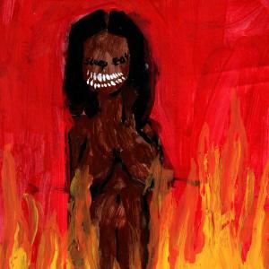 Listen to Desperado song with lyrics from CHRIST DILLINGER