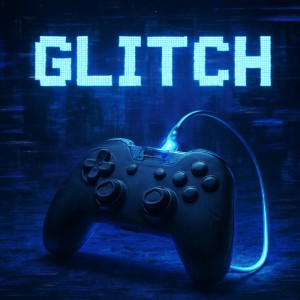 Album Glitch from 