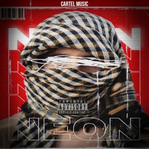 收聽ADF的Démon de la vie (Mixtape Neon) (Explicit) (Mixtape Neon|Explicit)歌詞歌曲
