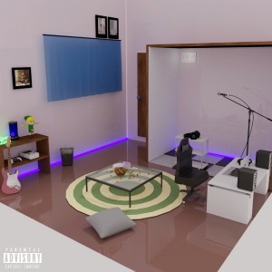 Listen to Eastside Boyz (Explicit) song with lyrics from Various Artists
