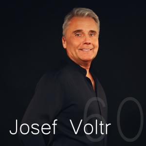 收聽Josef Voltr的MŮJ SEN歌詞歌曲