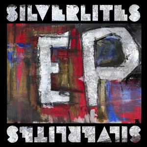 收聽Silverlites的Dancing In The Flames歌詞歌曲