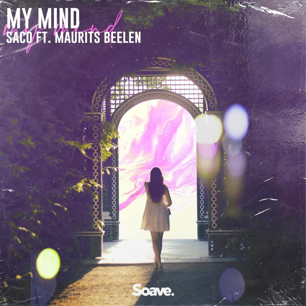 My Mind