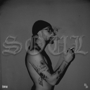 Album Soul (Explicit) from 