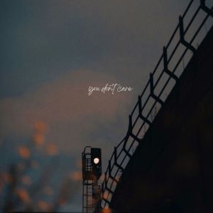 收聽Oh Haven的you don't care歌詞歌曲