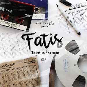 Listen to Hard To Confess song with lyrics from Tamlins