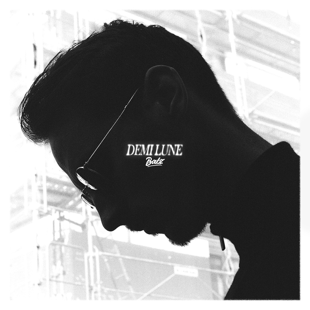 Demi lune (Explicit)