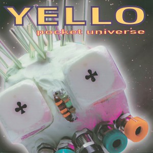 ดาวน์โหลดและฟังเพลง Resistor พร้อมเนื้อเพลงจาก Yello