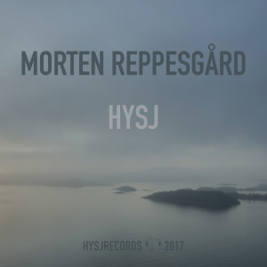Listen to Stille Vann song with lyrics from Morten Reppesgård
