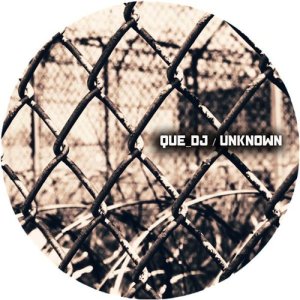 收聽Que_DJ的Unknown歌詞歌曲