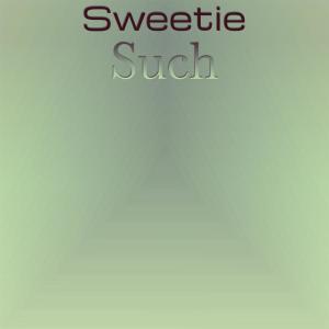 Listen to Orchestra Bloke song with lyrics from Dule Noer