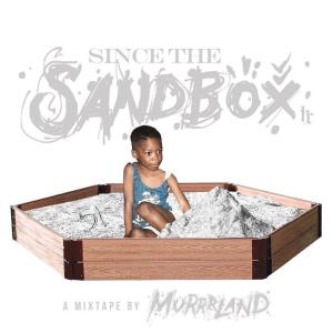 收聽Murrrland的Og's & Yg's (feat. Borleon, Nicky Bleu & Yungwack) (Explicit)歌詞歌曲