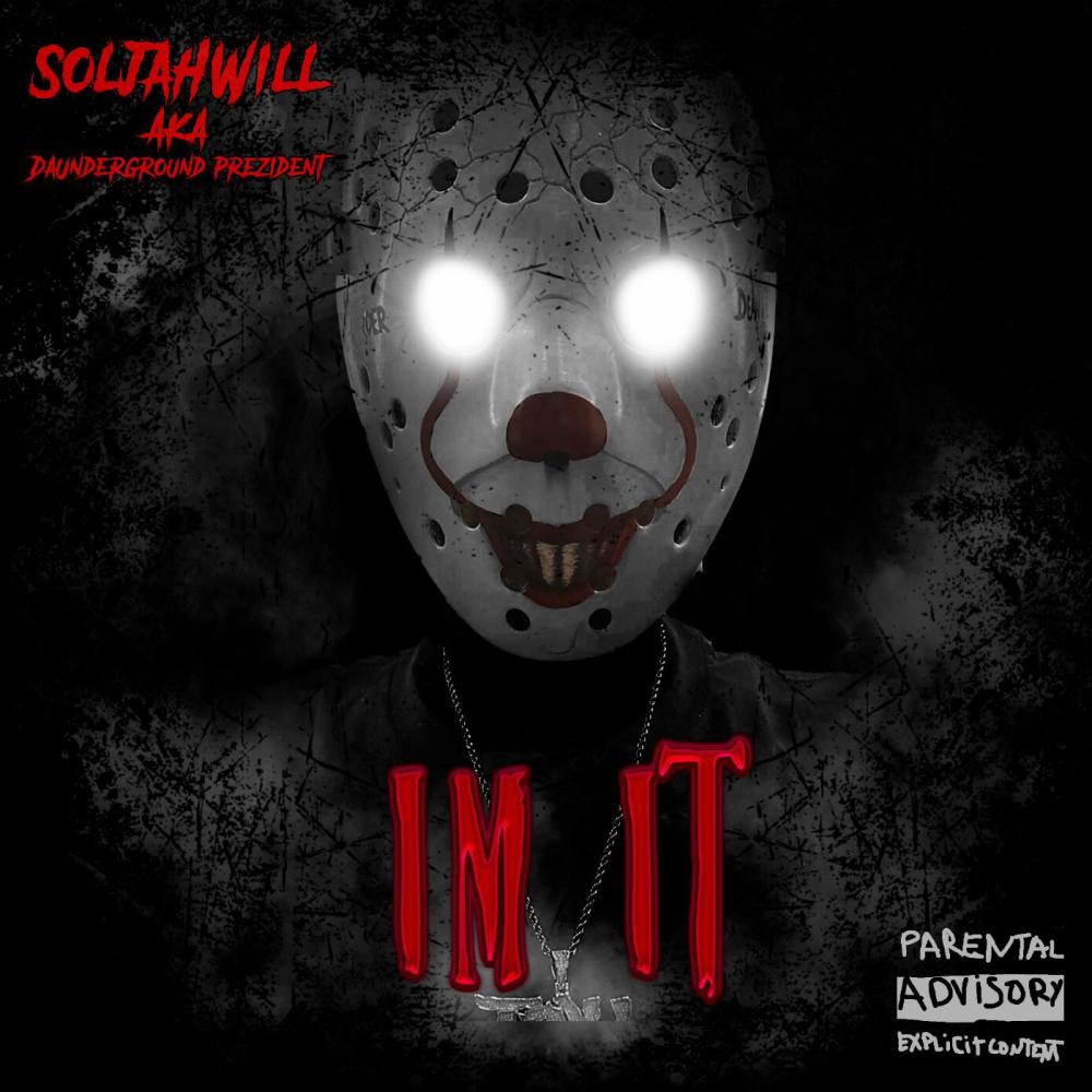 Got Dat Work (feat. Fat Dog & Mac Milli) (Explicit)