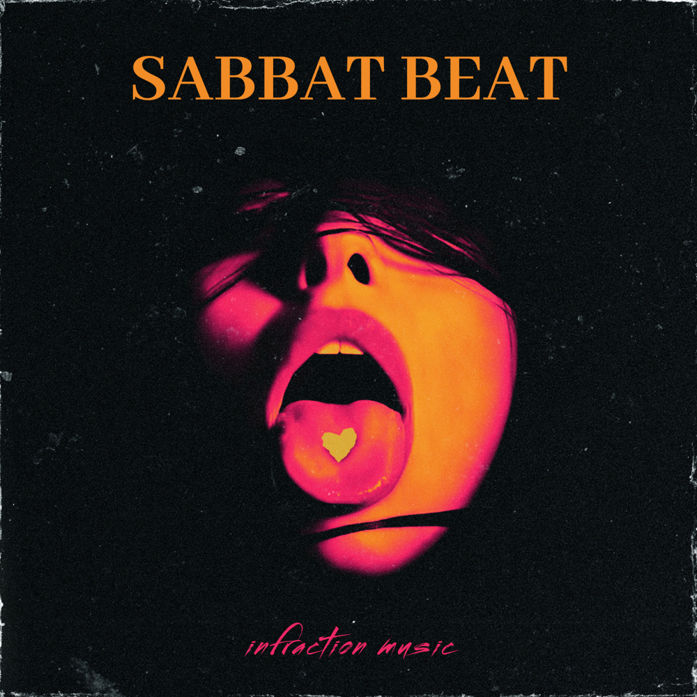 Sabbat Beat