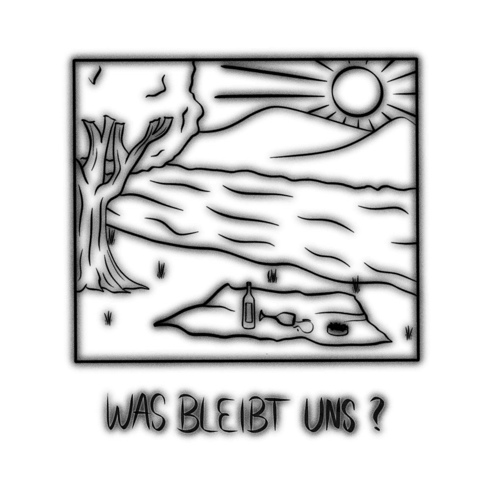 Bleib (Explicit)