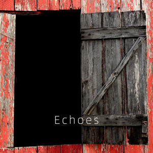 Echoes dari Nicky