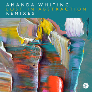 Listen to Discarded (Scrimshire Remix) song with lyrics from Amanda Whiting