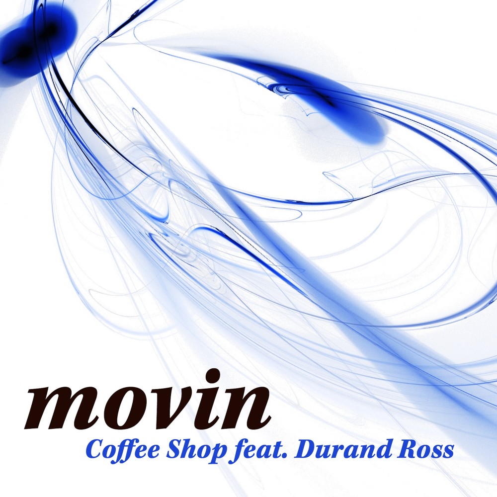 Movin (Stefano Valli Yes Mix)