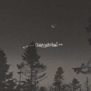 Album Crescent Moon from Berrynice