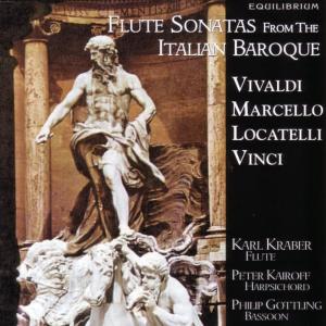 收聽Karl Kraber的Sonata In D Major: Pastorella歌詞歌曲