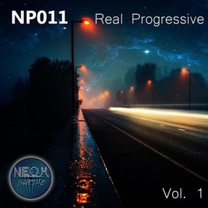 Dengarkan lagu Let's Dance (Original Mix) nyanyian Max Livin dengan lirik