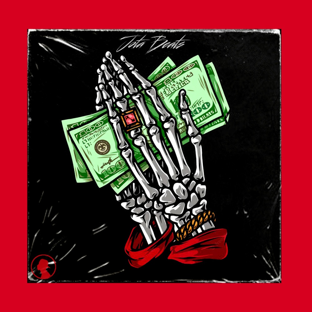 DINERO