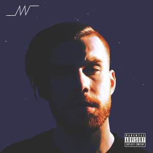 ดาวน์โหลดและฟังเพลง Get Right Back (Explicit) พร้อมเนื้อเพลงจาก Mike Voss