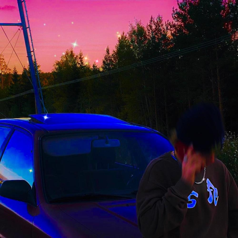 Kyllä Sä Tiiät (Explicit)