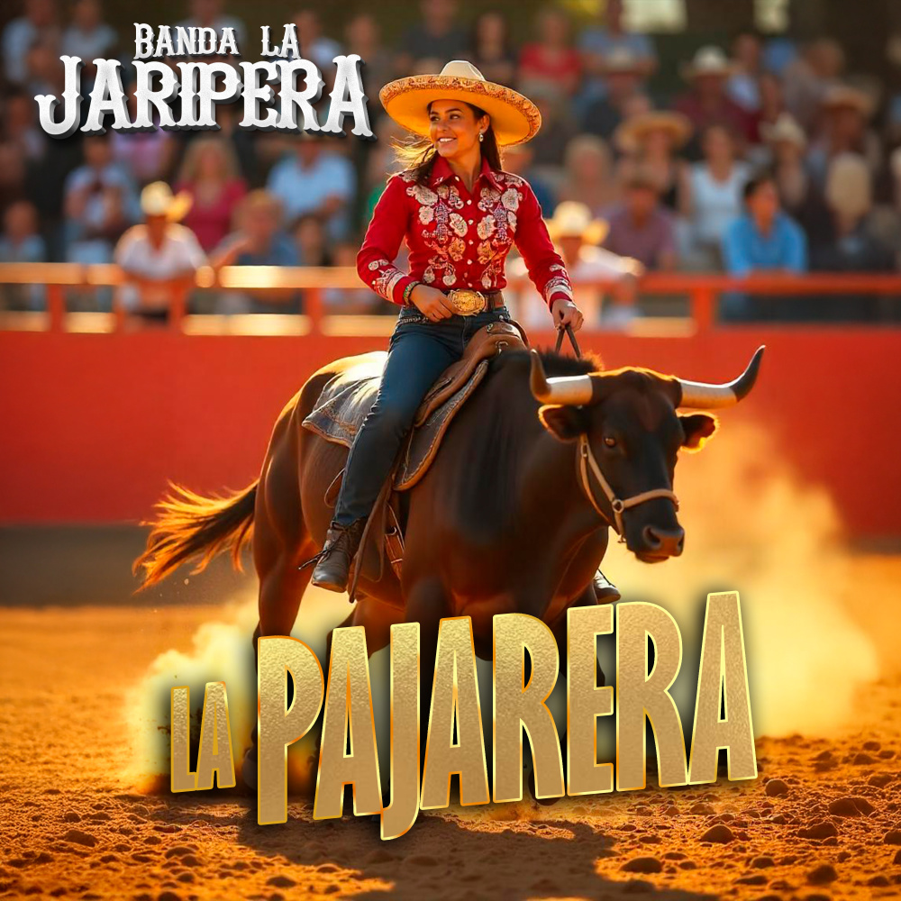 La Pajarera