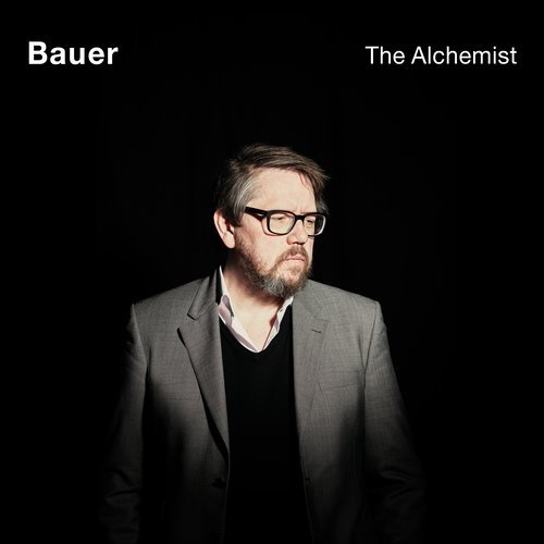 The Alchemist