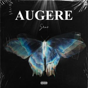 ดาวน์โหลดและฟังเพลง Blue (feat. NoDreams, 808Broly & Eiffel 65) (Explicit) พร้อมเนื้อเพลงจาก SNXR