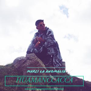 ดาวน์โหลดและฟังเพลง Mascaiqui / Te Busco (Explicit) พร้อมเนื้อเพลงจาก Marci La Anomalia